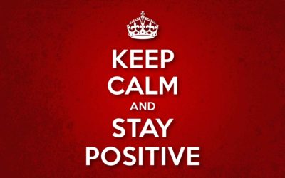 Positive Practice: Why Does Positive Leadership Work?