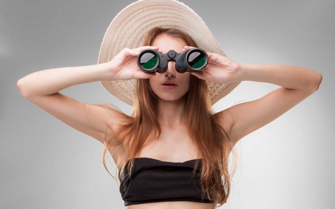 How to Stay Focused & Productive During the Coronavirus Crisis
